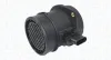 Luftmassenmesser MAGNETI MARELLI 213719795019
