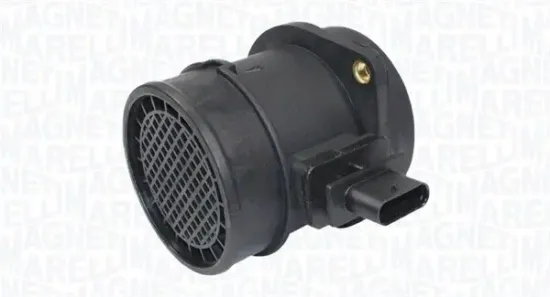 Luftmassenmesser MAGNETI MARELLI 213719795019 Bild Luftmassenmesser MAGNETI MARELLI 213719795019