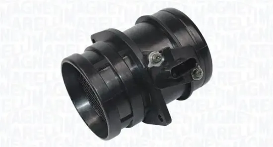 Luftmassenmesser MAGNETI MARELLI 213719801019 Bild Luftmassenmesser MAGNETI MARELLI 213719801019