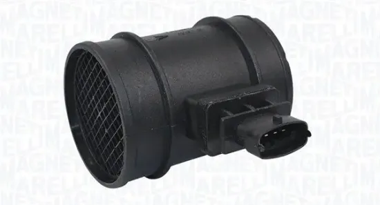 Luftmassenmesser MAGNETI MARELLI 213719803019 Bild Luftmassenmesser MAGNETI MARELLI 213719803019