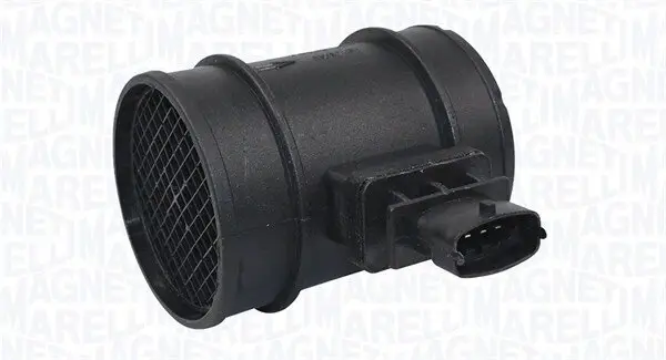 Luftmassenmesser MAGNETI MARELLI 213719804019