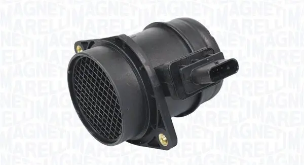 Luftmassenmesser MAGNETI MARELLI 213719806019