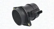 Luftmassenmesser MAGNETI MARELLI 213719806019