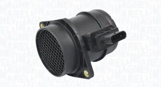 Luftmassenmesser MAGNETI MARELLI 213719806019 Bild Luftmassenmesser MAGNETI MARELLI 213719806019