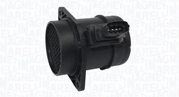 Luftmassenmesser MAGNETI MARELLI 213719807019