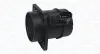 Luftmassenmesser MAGNETI MARELLI 213719807019