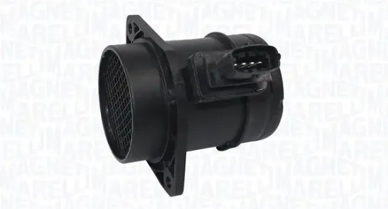 Luftmassenmesser MAGNETI MARELLI 213719807019 Bild Luftmassenmesser MAGNETI MARELLI 213719807019