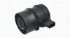 Luftmassenmesser MAGNETI MARELLI 213719808019