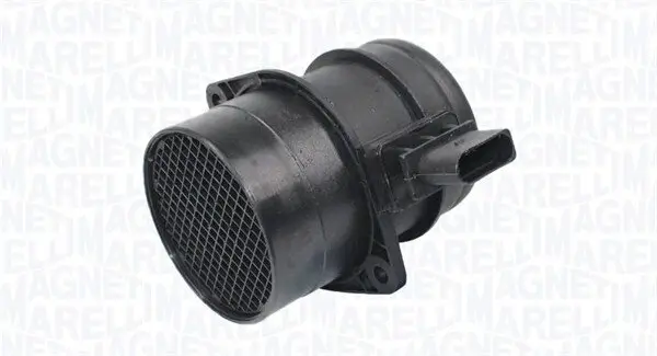 Luftmassenmesser MAGNETI MARELLI 213719814019
