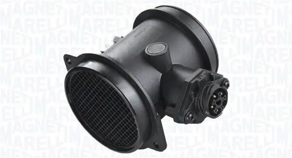 Luftmassenmesser MAGNETI MARELLI 213719815019