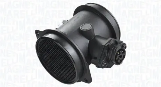Luftmassenmesser MAGNETI MARELLI 213719815019 Bild Luftmassenmesser MAGNETI MARELLI 213719815019