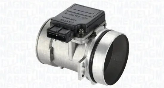 Luftmassenmesser MAGNETI MARELLI 213719817019 Bild Luftmassenmesser MAGNETI MARELLI 213719817019