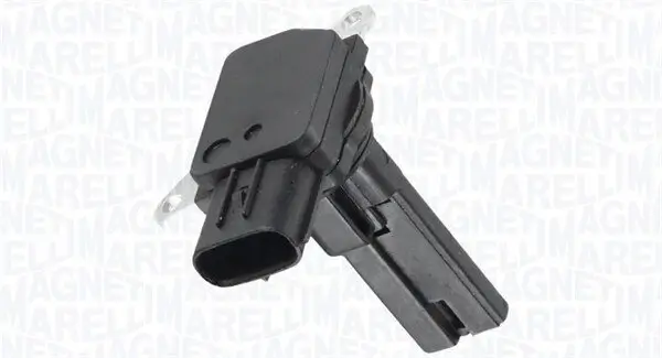 Luftmassenmesser MAGNETI MARELLI 213719818019