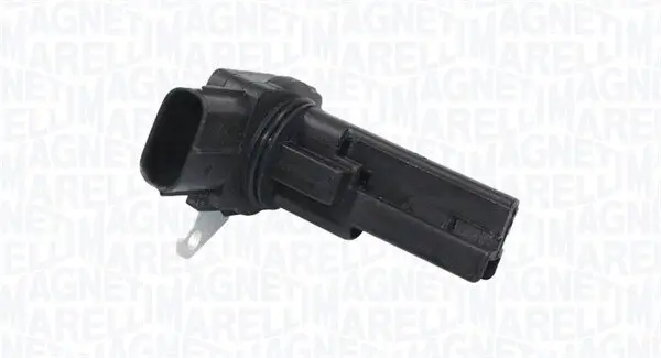 Luftmassenmesser MAGNETI MARELLI 213719823019