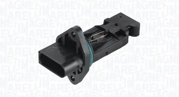 Luftmassenmesser MAGNETI MARELLI 213719828019