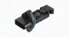 Luftmassenmesser MAGNETI MARELLI 213719828019