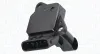 Luftmassenmesser MAGNETI MARELLI 213719829019