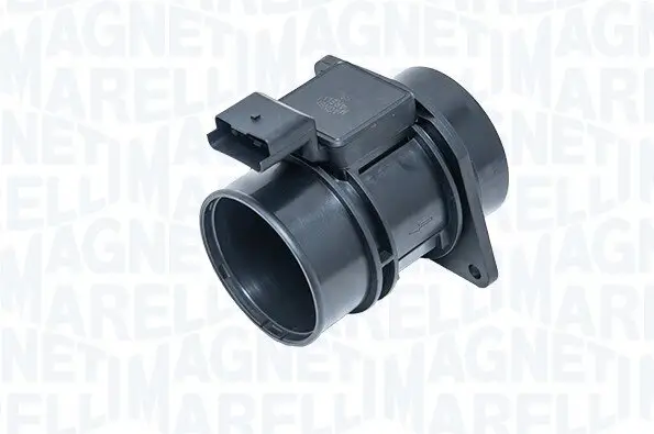 Luftmassenmesser MAGNETI MARELLI 213719834019