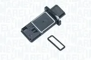 Luftmassenmesser MAGNETI MARELLI 213719835019