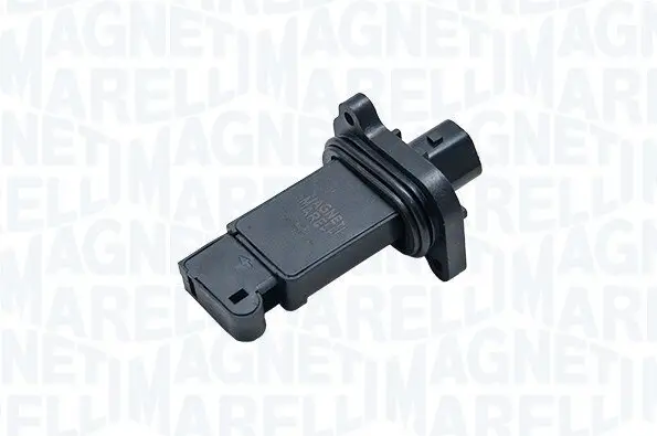 Luftmassenmesser MAGNETI MARELLI 213719836019