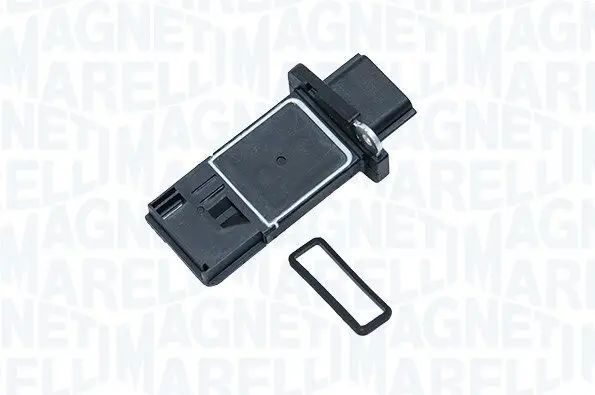Luftmassenmesser MAGNETI MARELLI 213719838019