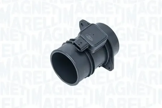 Luftmassenmesser MAGNETI MARELLI 213719839019 Bild Luftmassenmesser MAGNETI MARELLI 213719839019