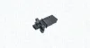 Luftmassenmesser MAGNETI MARELLI 213719841019 Bild Luftmassenmesser MAGNETI MARELLI 213719841019