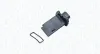Luftmassenmesser MAGNETI MARELLI 213719841019