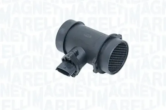 Luftmassenmesser MAGNETI MARELLI 213719842019 Bild Luftmassenmesser MAGNETI MARELLI 213719842019