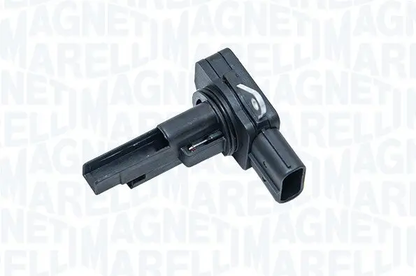 Luftmassenmesser MAGNETI MARELLI 213719843019