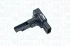 Luftmassenmesser MAGNETI MARELLI 213719843019