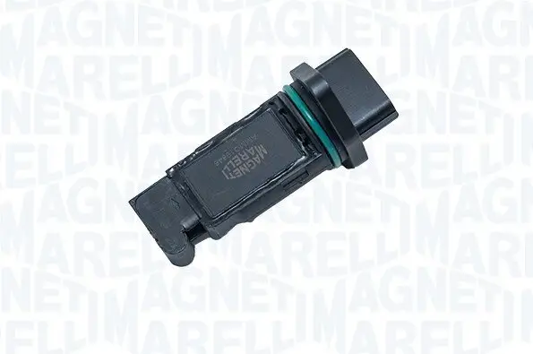 Luftmassenmesser MAGNETI MARELLI 213719845019