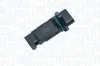 Luftmassenmesser MAGNETI MARELLI 213719845019