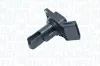 Luftmassenmesser MAGNETI MARELLI 213719846019