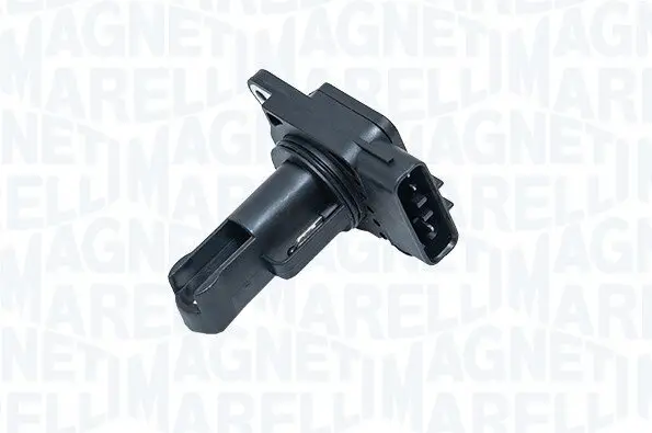 Luftmassenmesser MAGNETI MARELLI 213719847019