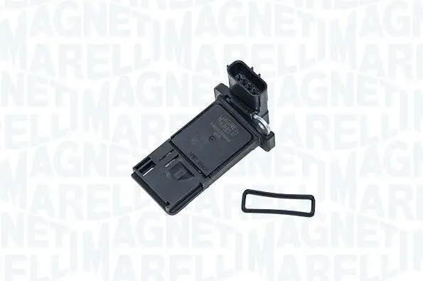 Luftmassenmesser MAGNETI MARELLI 213719848019