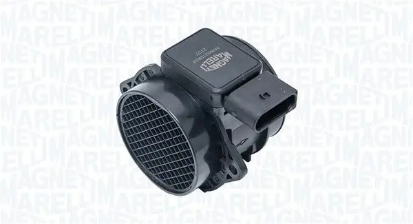 Luftmassenmesser MAGNETI MARELLI 213719853019