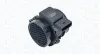 Luftmassenmesser MAGNETI MARELLI 213719853019