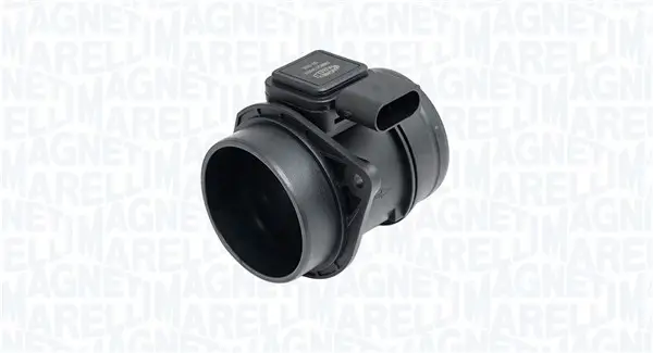Luftmassenmesser MAGNETI MARELLI 213719883019