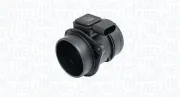 Luftmassenmesser MAGNETI MARELLI 213719883019