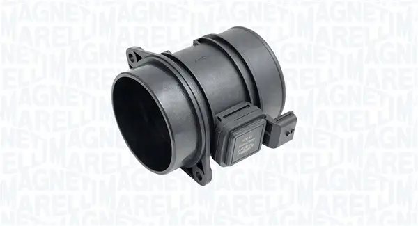 Luftmassenmesser MAGNETI MARELLI 213719884019