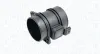 Luftmassenmesser MAGNETI MARELLI 213719884019