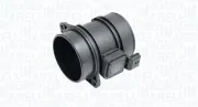 Luftmassenmesser MAGNETI MARELLI 213719884019