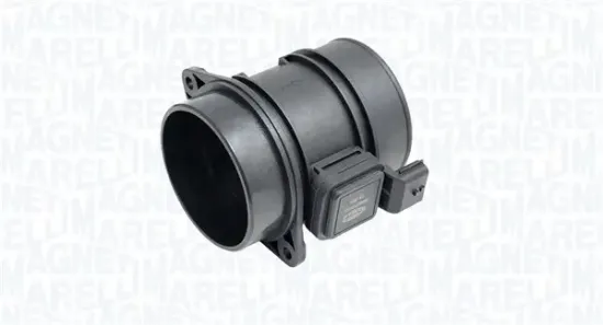 Luftmassenmesser MAGNETI MARELLI 213719884019 Bild Luftmassenmesser MAGNETI MARELLI 213719884019