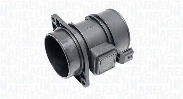 Luftmassenmesser MAGNETI MARELLI 213719888019