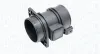 Luftmassenmesser MAGNETI MARELLI 213719888019