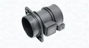 Luftmassenmesser MAGNETI MARELLI 213719888019