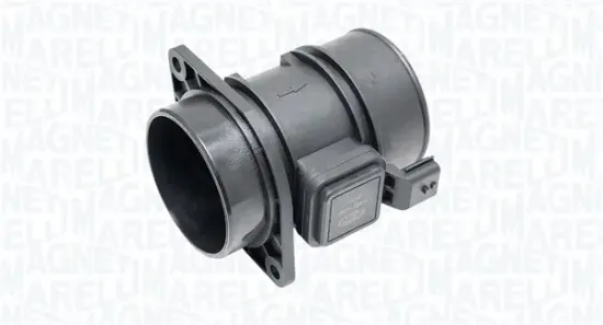 Luftmassenmesser MAGNETI MARELLI 213719888019 Bild Luftmassenmesser MAGNETI MARELLI 213719888019