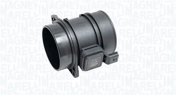 Luftmassenmesser MAGNETI MARELLI 213719891019