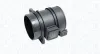 Luftmassenmesser MAGNETI MARELLI 213719891019
